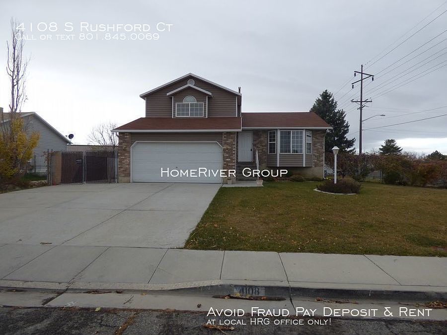 1st image of 4108 S Rushford Ct