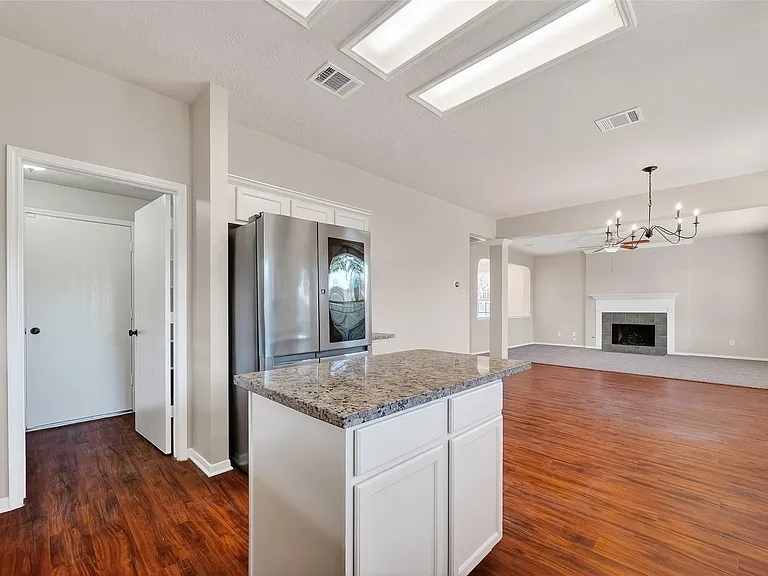 5118 Cherry Blossom Dr — Photo 18