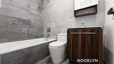 Rented by YHT Management Inc.