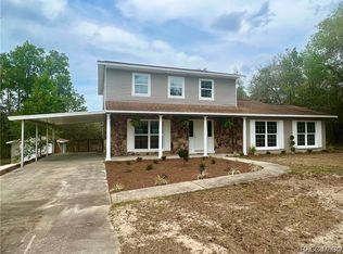 622 White Blvd, Inverness, FL 34453