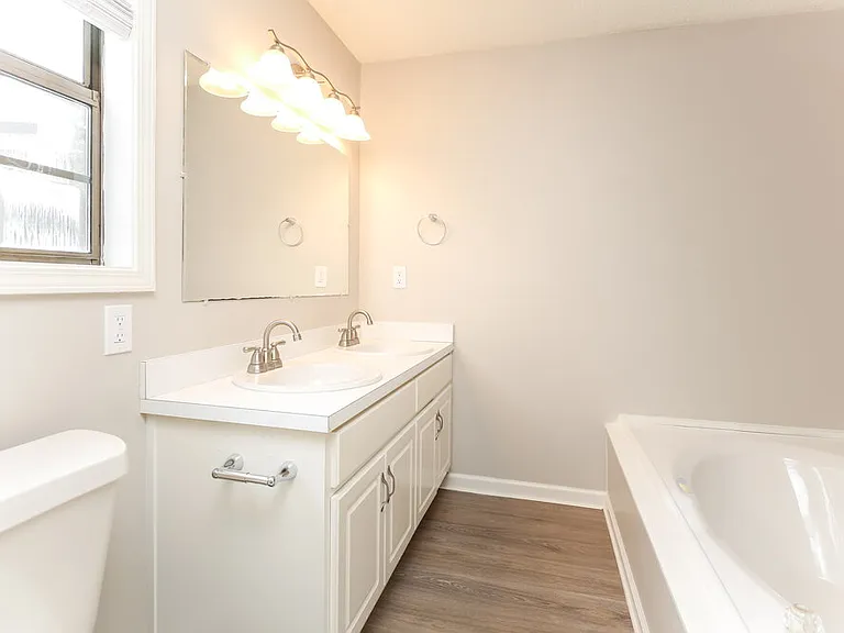 2768 Bold Springs Rd — Photo 11