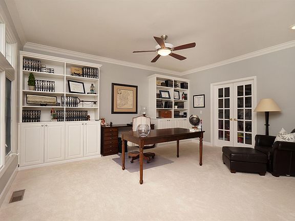 5th image of 7651 Coldstream Woods Dr