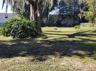 1022 N Webster Ave, Lakeland, FL 33805