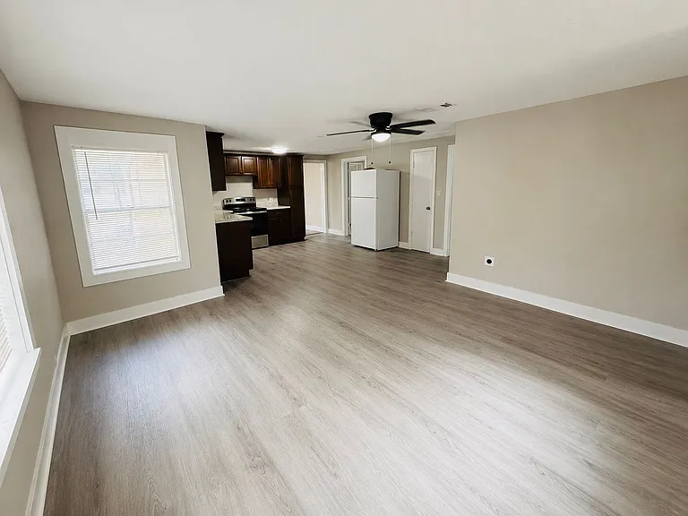2310 Sonny Perkins St — Photo 3