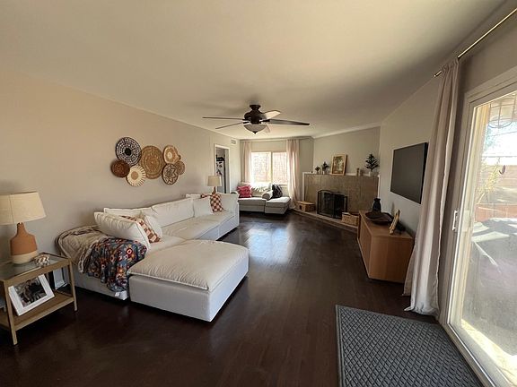 5th image of 1531 Roosevelt Ave