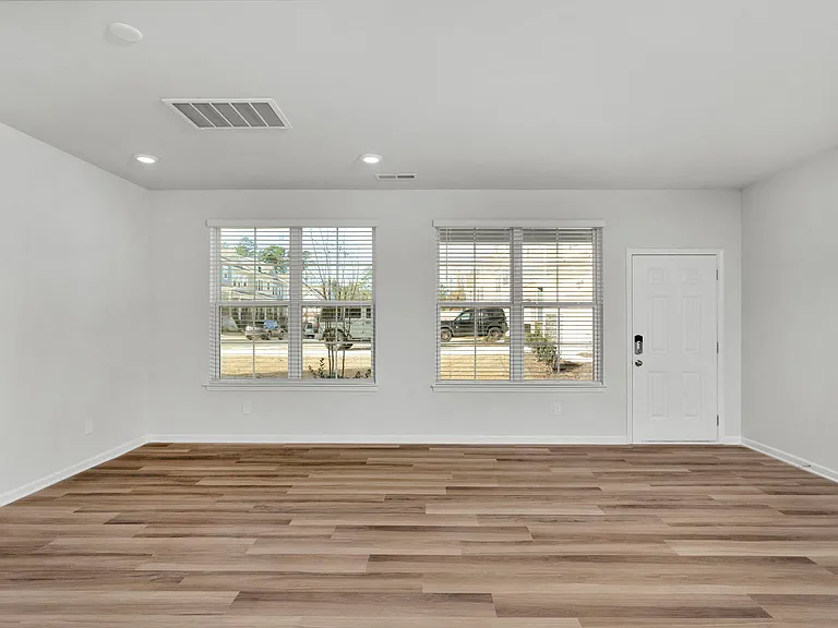 4032 Harmony Hills Dr — Photo 8