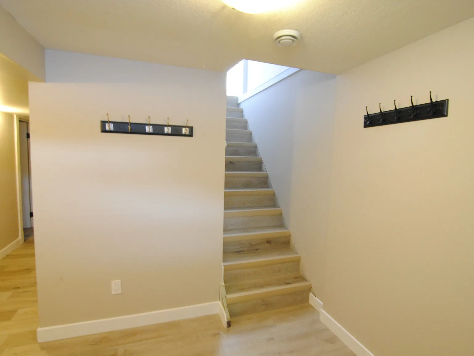 Basement 12325 136 Avenue — Photo 2