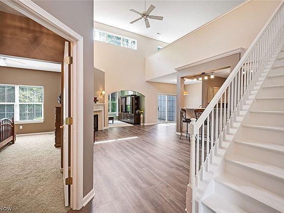 4th image of 10631 Crossings Dr
