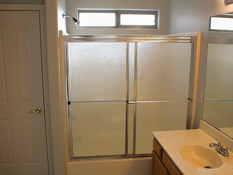 13232 W Desert Ln — Photo 16