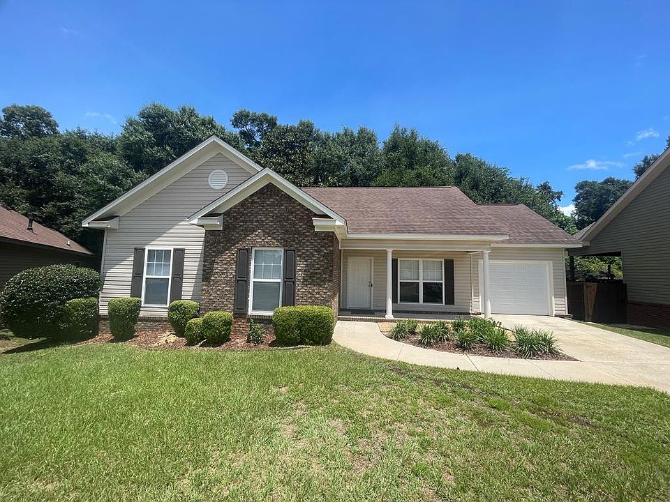 1st image of 308 Gwinnett Pl