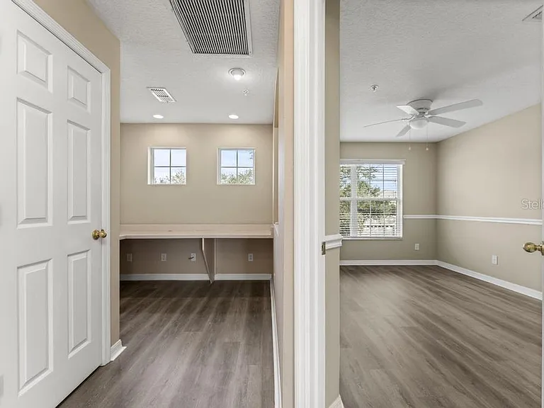 868 Stonechase Ln — Photo 20