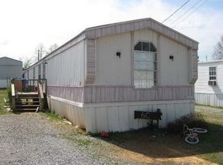 221 Chad Dr LOT 6C, Cullman, AL 35055