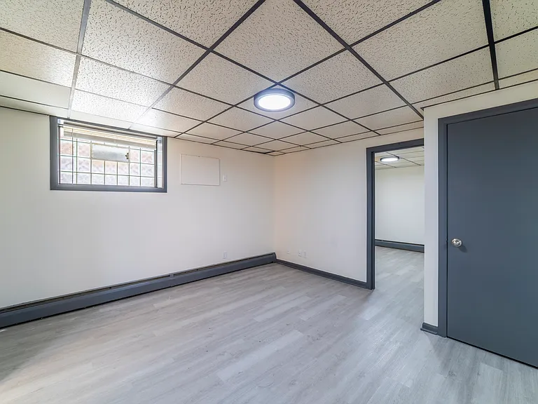 3711 Fir St #1 — Photo 13