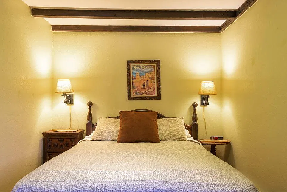 1 bed, 10 sqft, $1,495 — Photo 4
