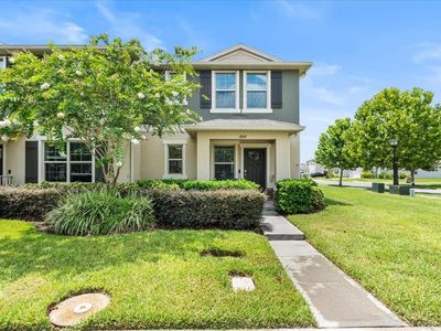 1864 Red Canyon Dr, Kissimmee, FL, 34744