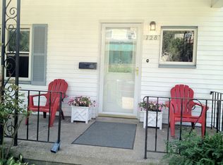 728 Taylor Ave, Pittsburgh, PA