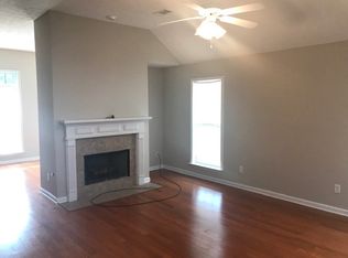 2003 Regent Rd, Prattville, AL 36066