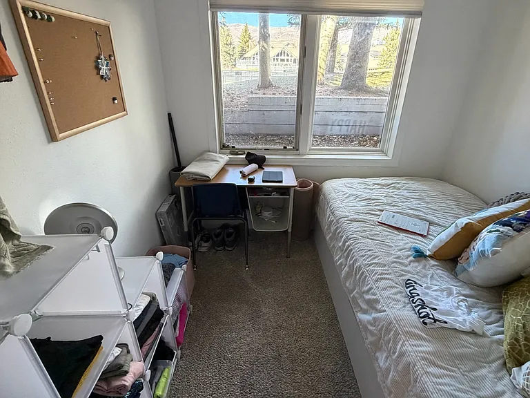 880 Homestead Dr — Photo 29
