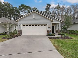 132 Cottage Link Walk, Saint Augustine, FL 32092