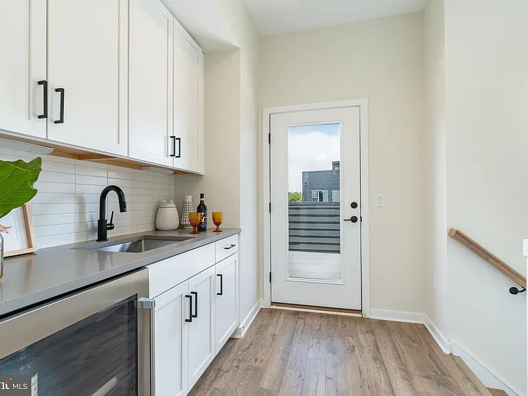 3112 Pierview Ln — Photo 30