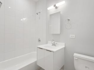 7503 N Eastlake Ter #3, Chicago, IL 60626