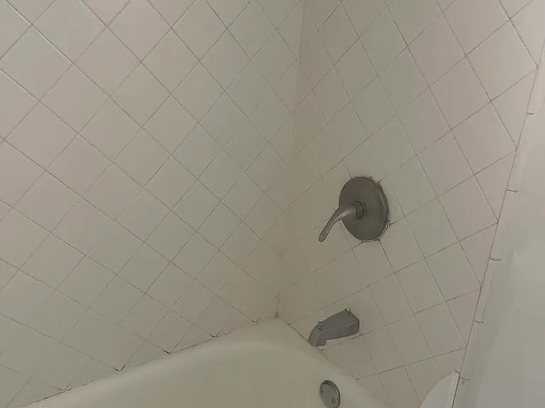 1812 S Curson Ave — Photo 10