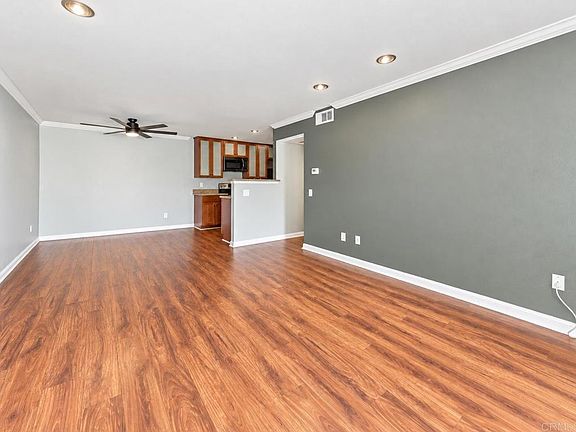 5th image of 174 Chambers St Unit 14