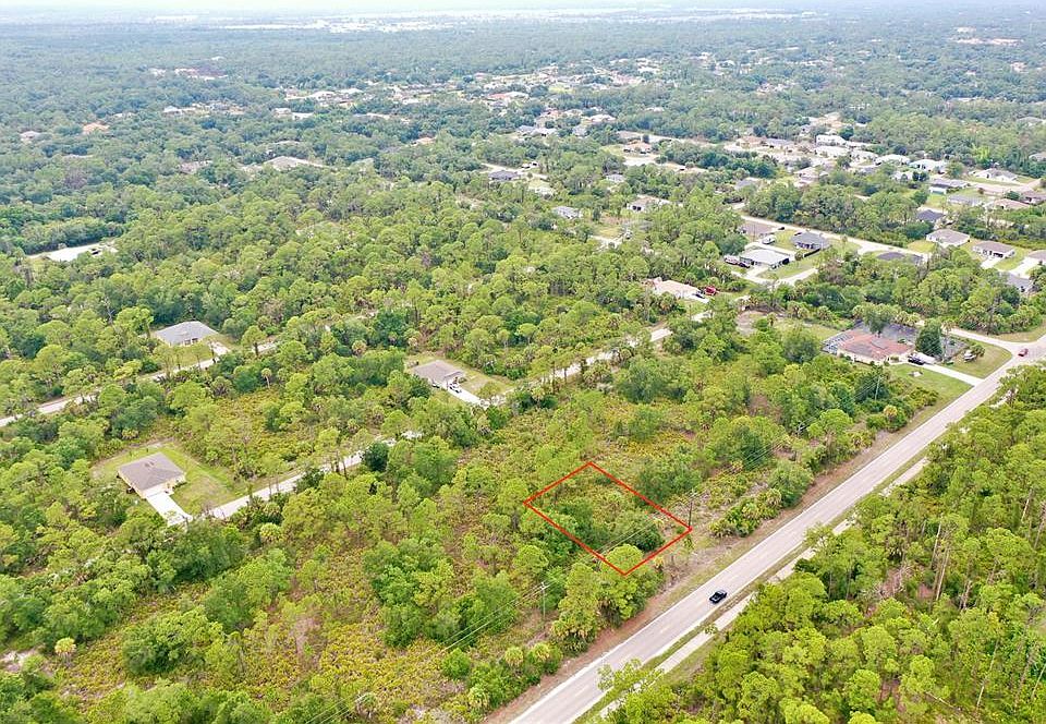 1st image of 3129 COLLINGSWOOD BOULEVARD LOT 19