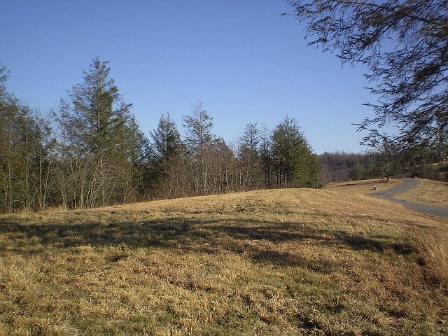 2nd image of 328 River Ridge Lane