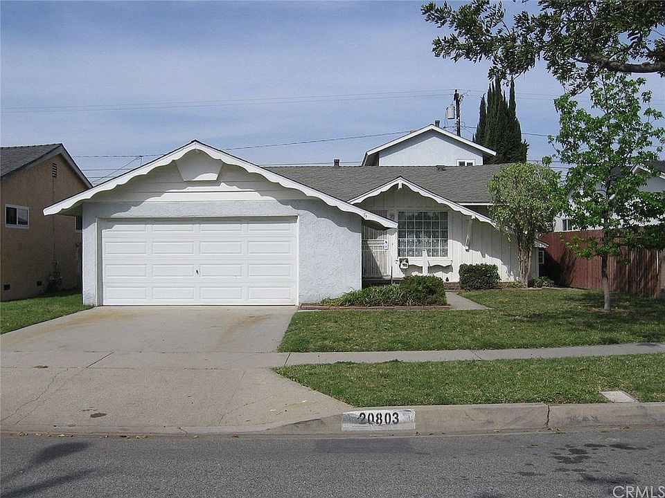 1st image of 20803 Cortner Ave