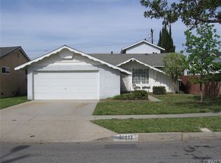 20803 Cortner Ave, Lakewood, CA 90715