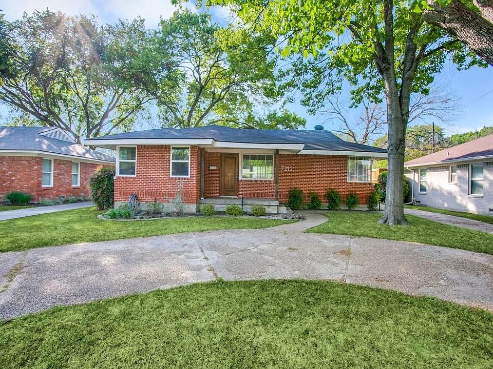 1st image of 7212 Dalewood Ln