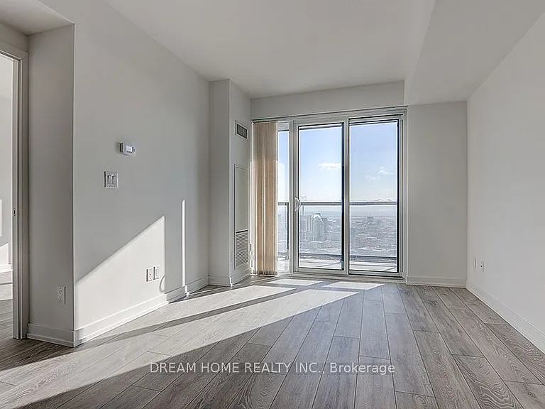 159 Wellesley St E #3304 — Photo 13