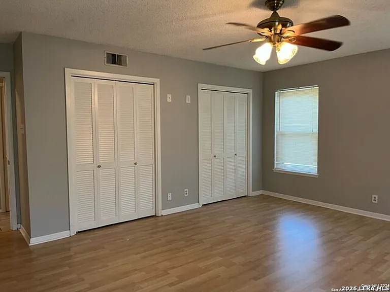 4042 City View Dr — Photo 11