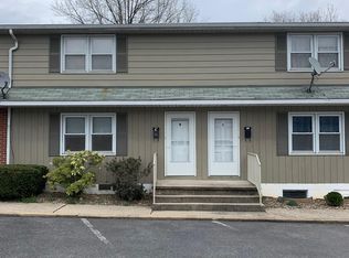 611 Lincoln Way W, Chambersburg, PA 17201