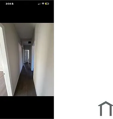 3609 Doby Ave SW — Photo 7