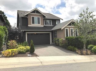 10119 SE 192nd Pl, Renton, WA 98055