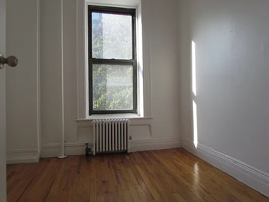 Rented by Landmark Real Estate | media 17