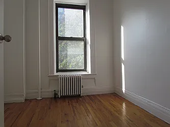 Rented by Landmark Real Estate