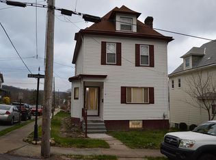 19 Richmond St, Pittsburgh, PA