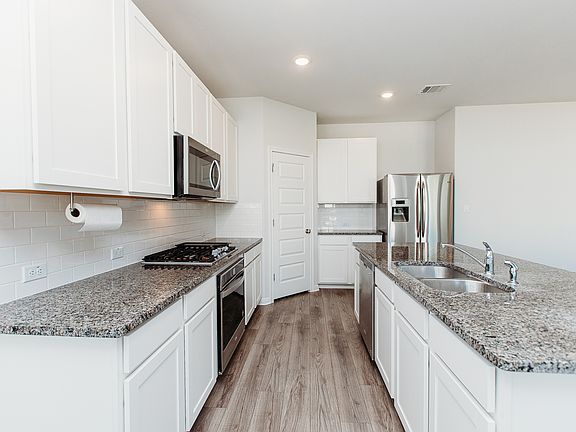 205Northviewlane-6_08022023