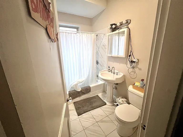 481 Boylston St #3 — Photo 5