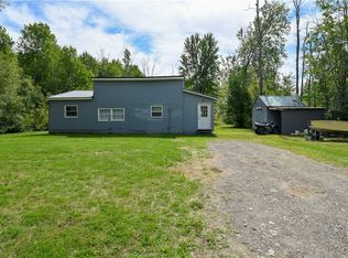 4452 Cornell St, Rome, NY 13440