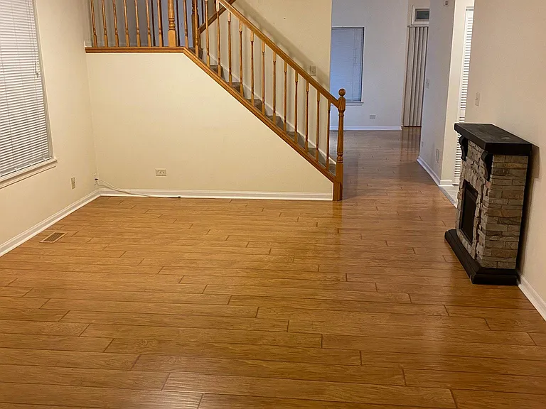 2716 Cripple Creek Ct — Photo 4