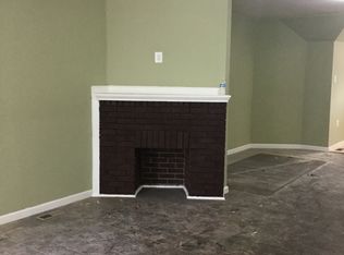 6059 Cedarhurst St, Philadelphia, PA 19143