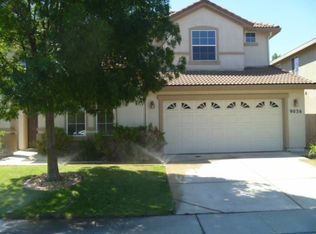 9036 Wharton Way, Elk Grove, CA 95624