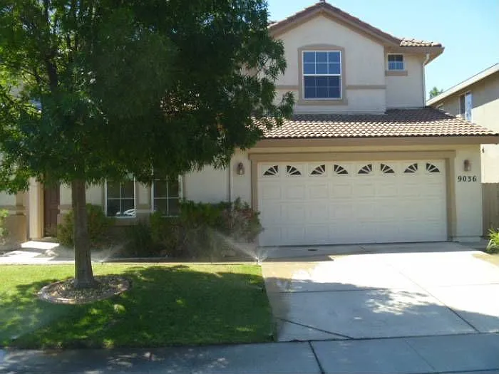 9036 Wharton Way photo 1