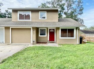 1913 Pringle Cv, Longwood, FL 32750