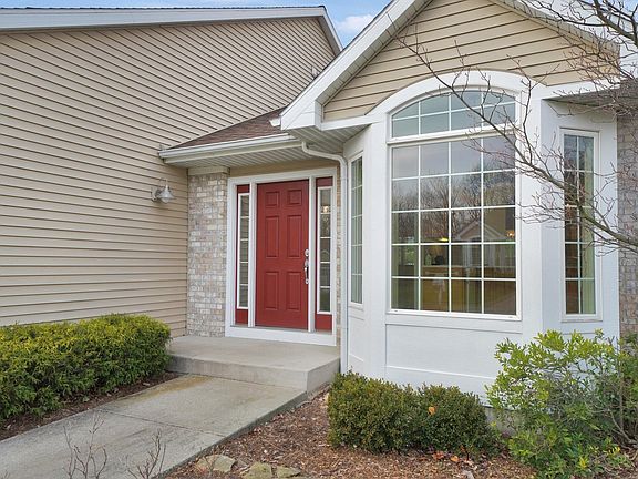 2nd image of 3884 Pemberton Dr SE #49