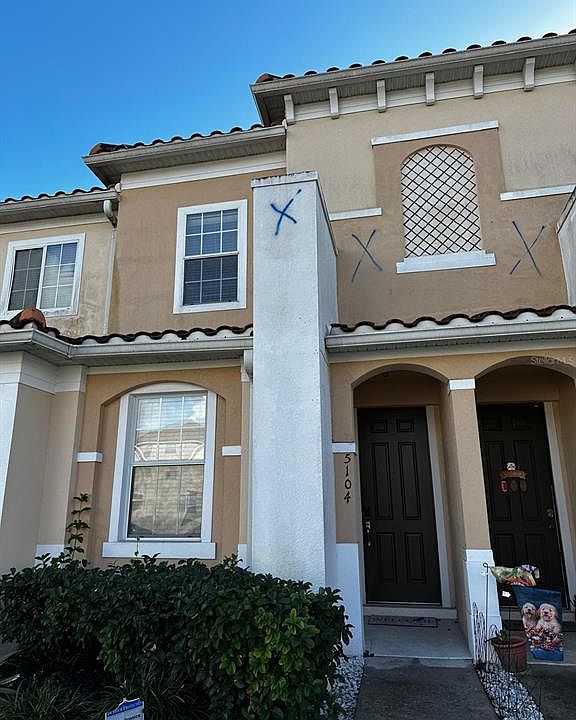 1st image of 5104 DOMINICA DRIVE